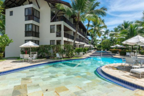 Nannai Residence Muro Alto Porto de Galinhas Beira Mar